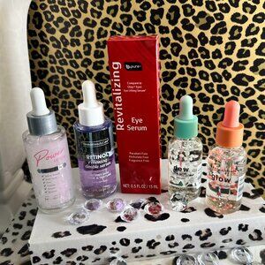 SKIN CARE FAVORITES BUNDLE